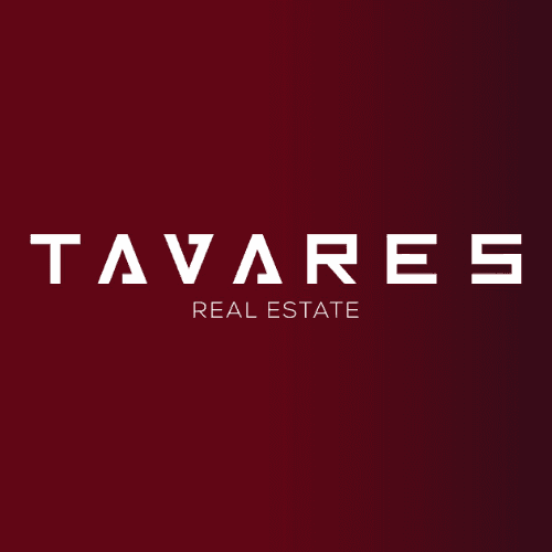 TAVARES