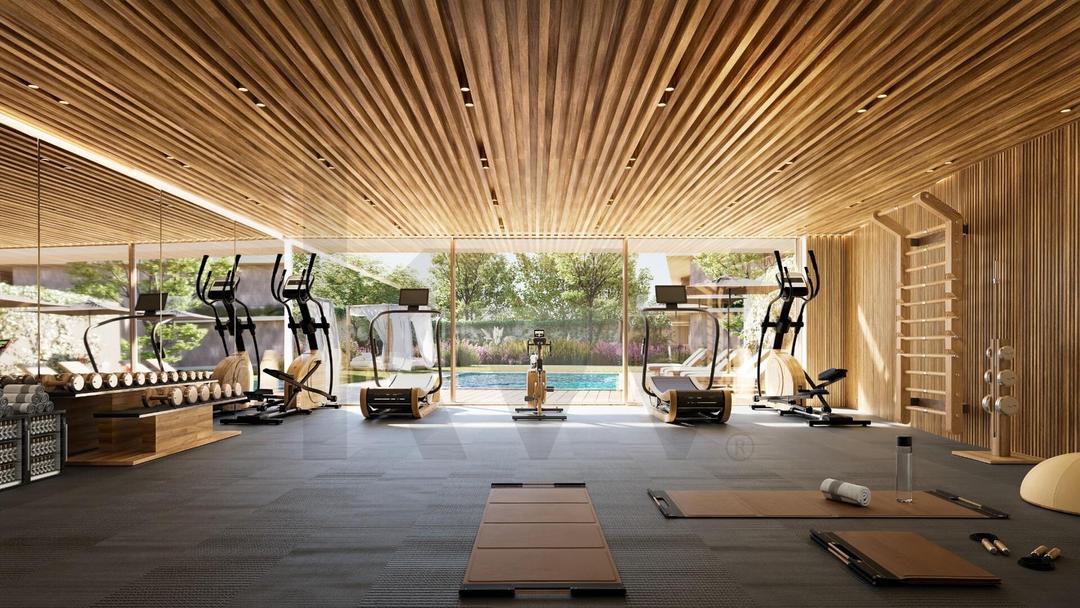 Porto, Aldoar, Foz do Douro e Nevogilde