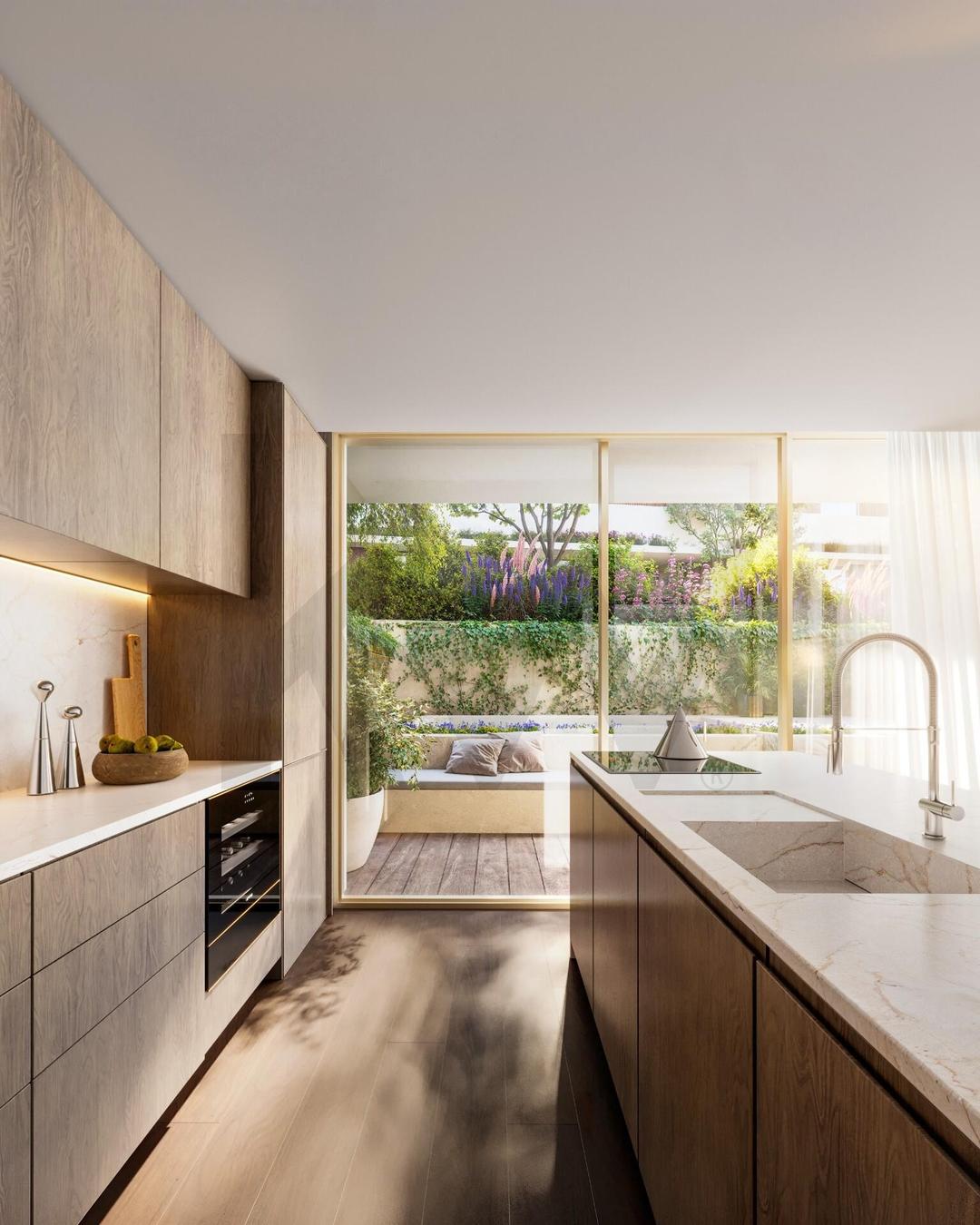 Porto, Aldoar, Foz do Douro e Nevogilde