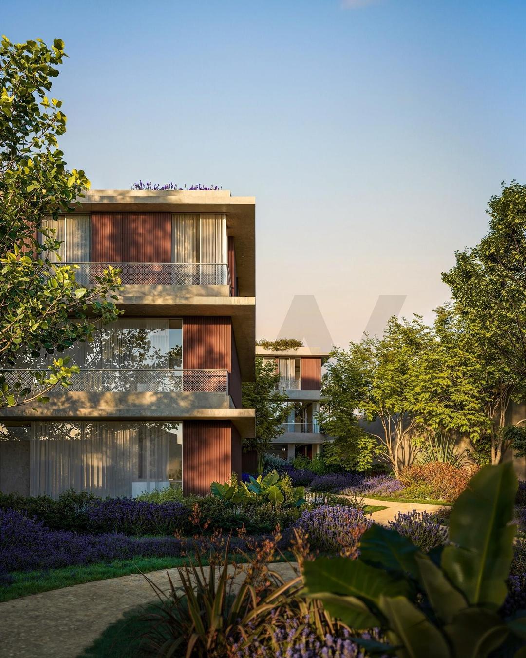 Porto, Aldoar, Foz do Douro e Nevogilde