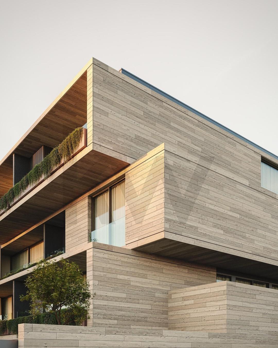 Porto, Aldoar, Foz do Douro e Nevogilde