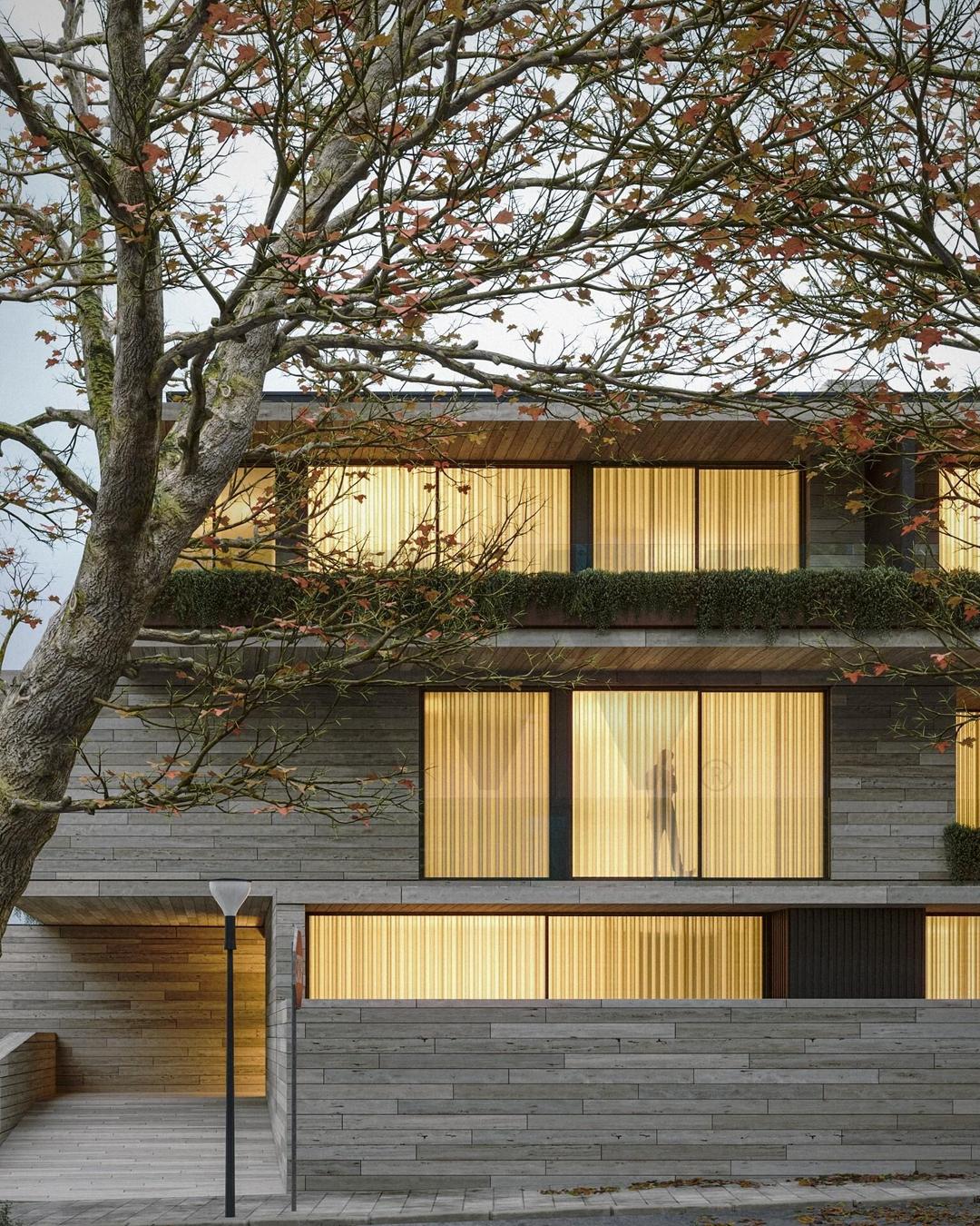 Porto, Aldoar, Foz do Douro e Nevogilde