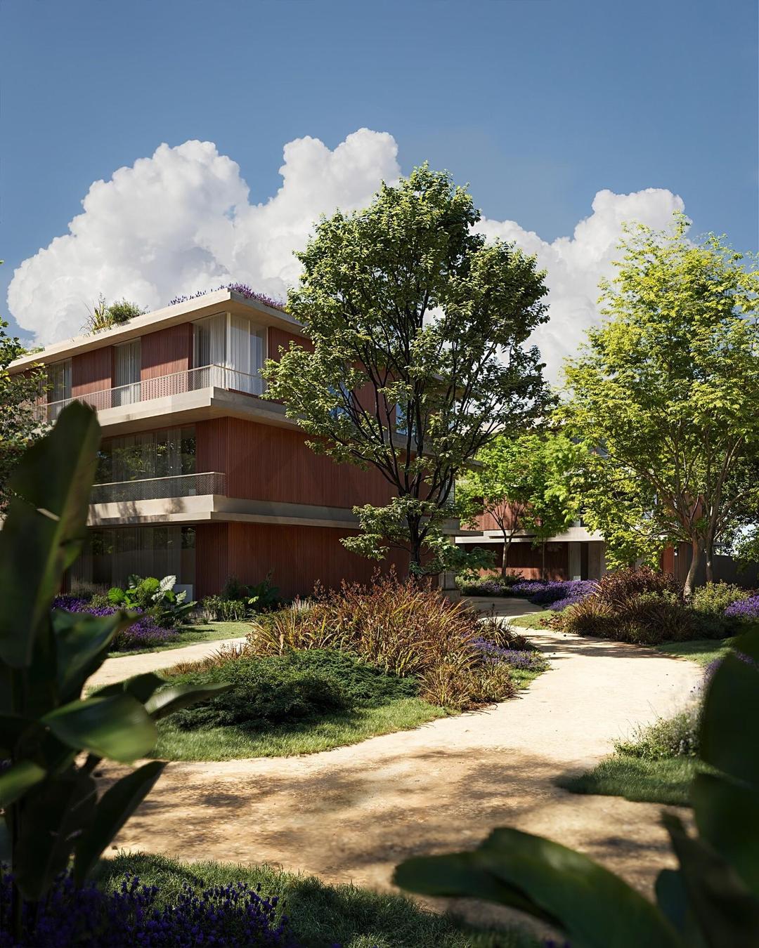 Porto, Aldoar, Foz do Douro e Nevogilde