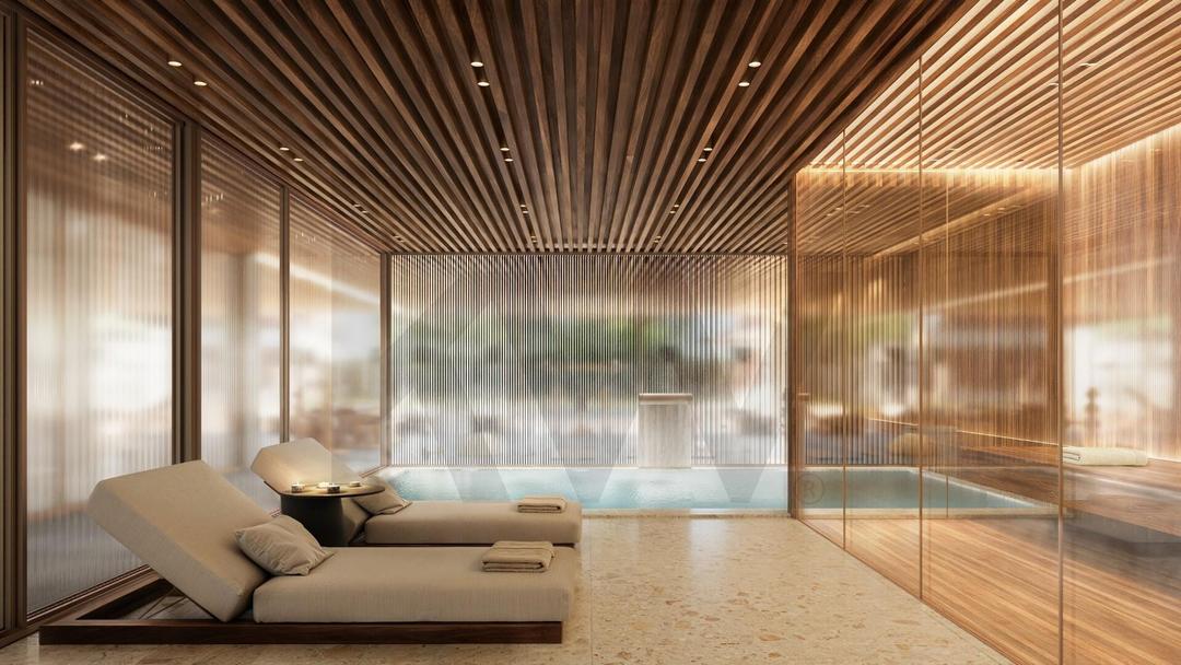 Porto, Aldoar, Foz do Douro e Nevogilde