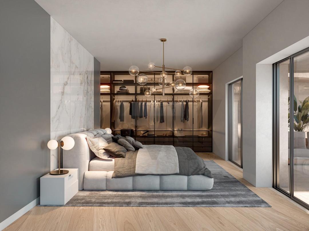 Cascais, Cascais e Estoril