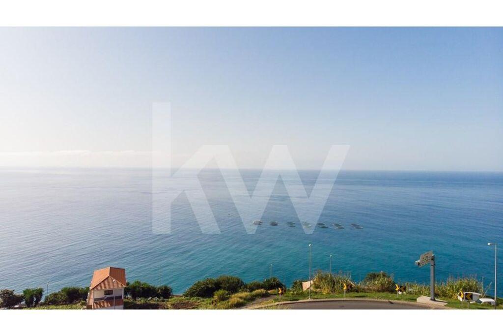Calheta (Madeira), Arco da Calheta