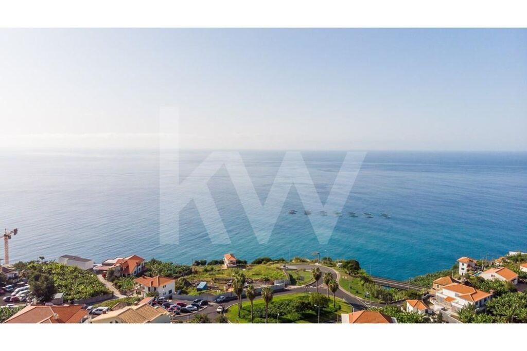 Calheta (Madeira), Arco da Calheta