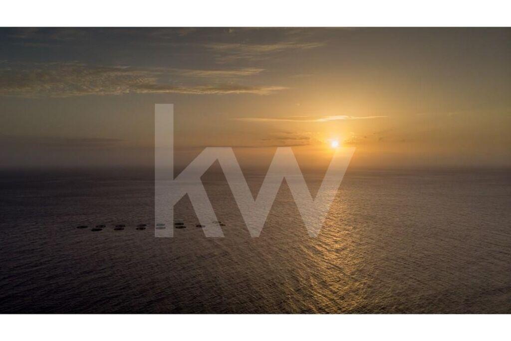Calheta (Madeira), Arco da Calheta