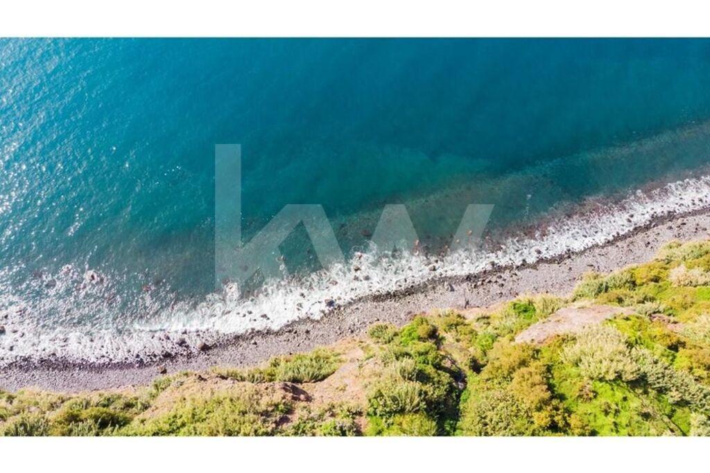 Calheta (Madeira), Arco da Calheta
