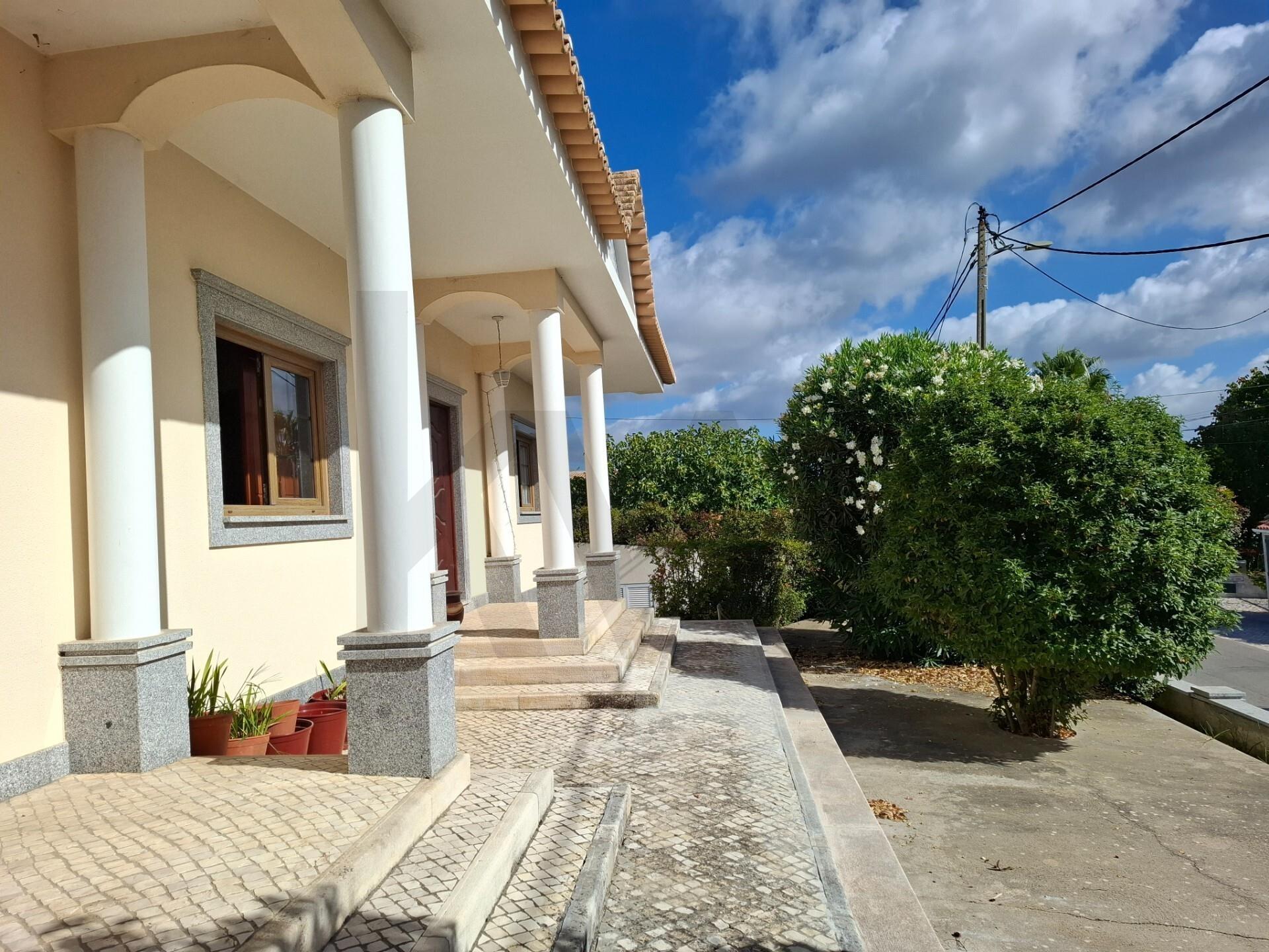 Enterprise Enterprise