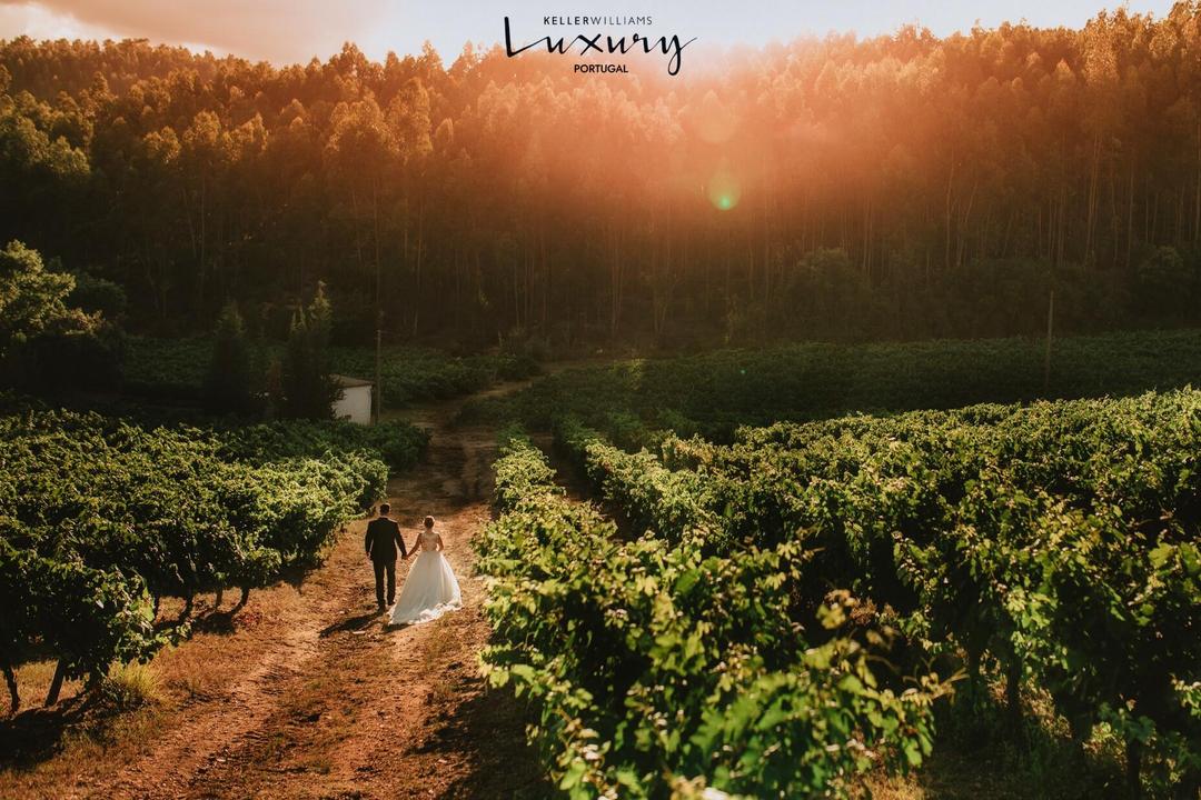 Ourém, Nossa Senhora Misericórdias