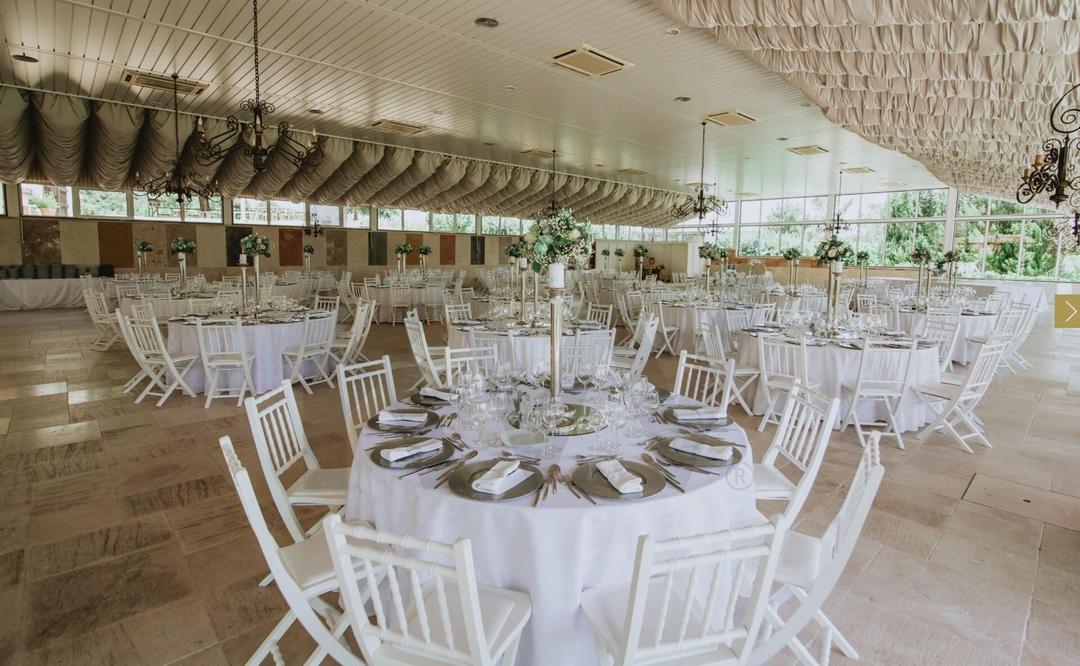 Ourém, Nossa Senhora Misericórdias