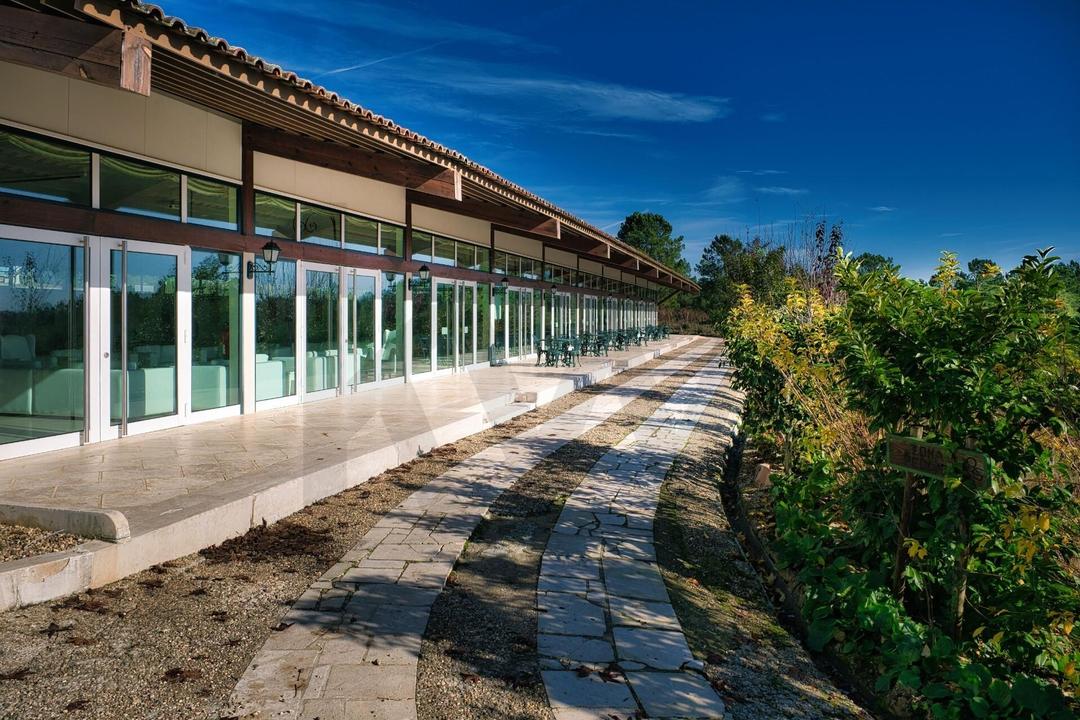 Ourém, Nossa Senhora Misericórdias