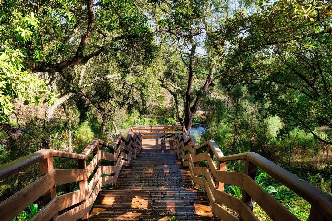 Ourém, Nossa Senhora Misericórdias
