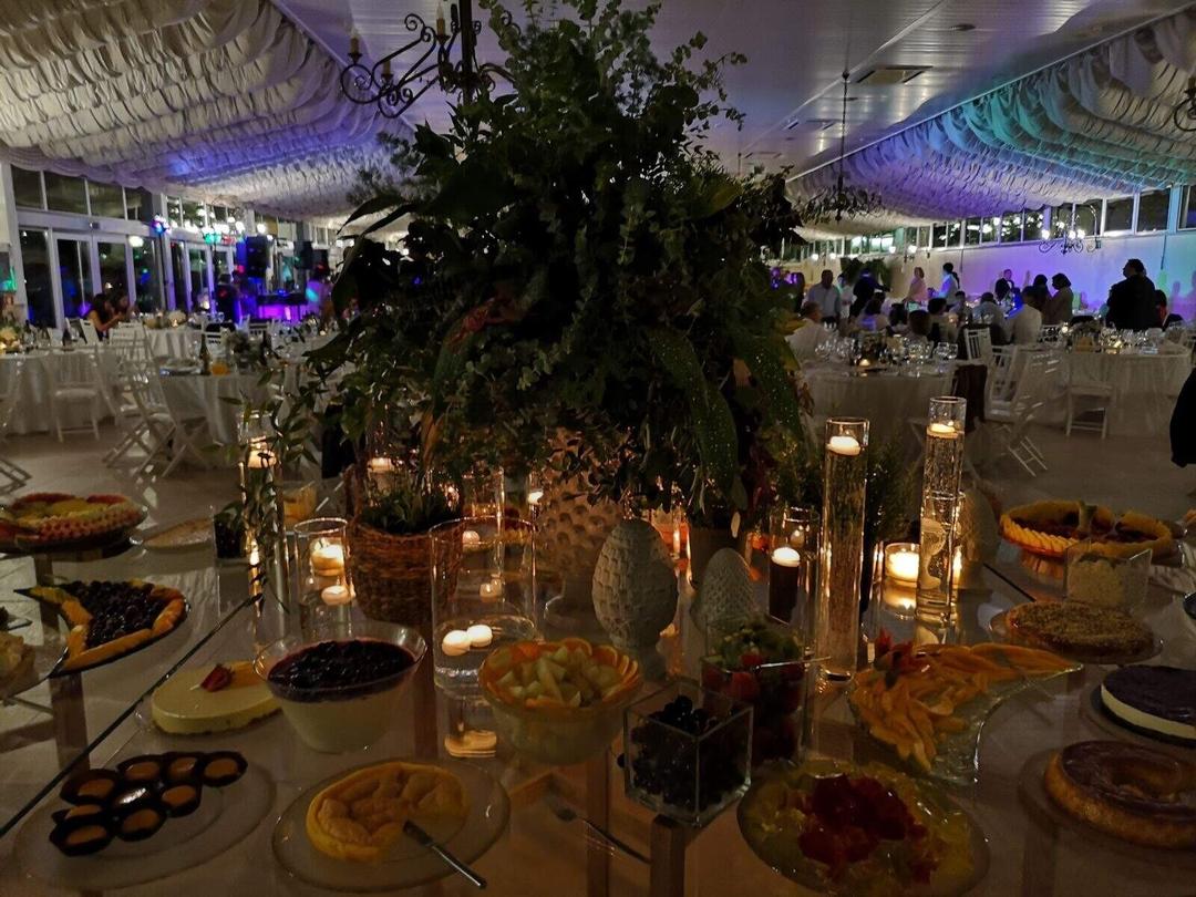 Ourém, Nossa Senhora Misericórdias