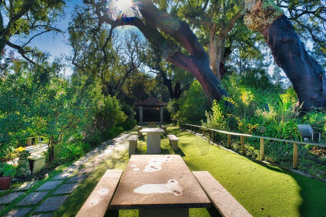 Ourém, Nossa Senhora Misericórdias