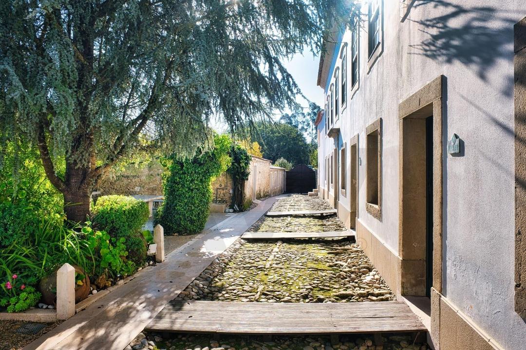 Ourém, Nossa Senhora Misericórdias