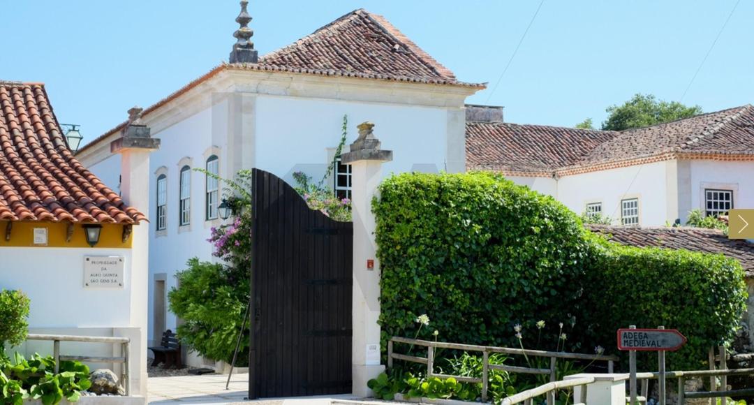 Ourém, Nossa Senhora Misericórdias