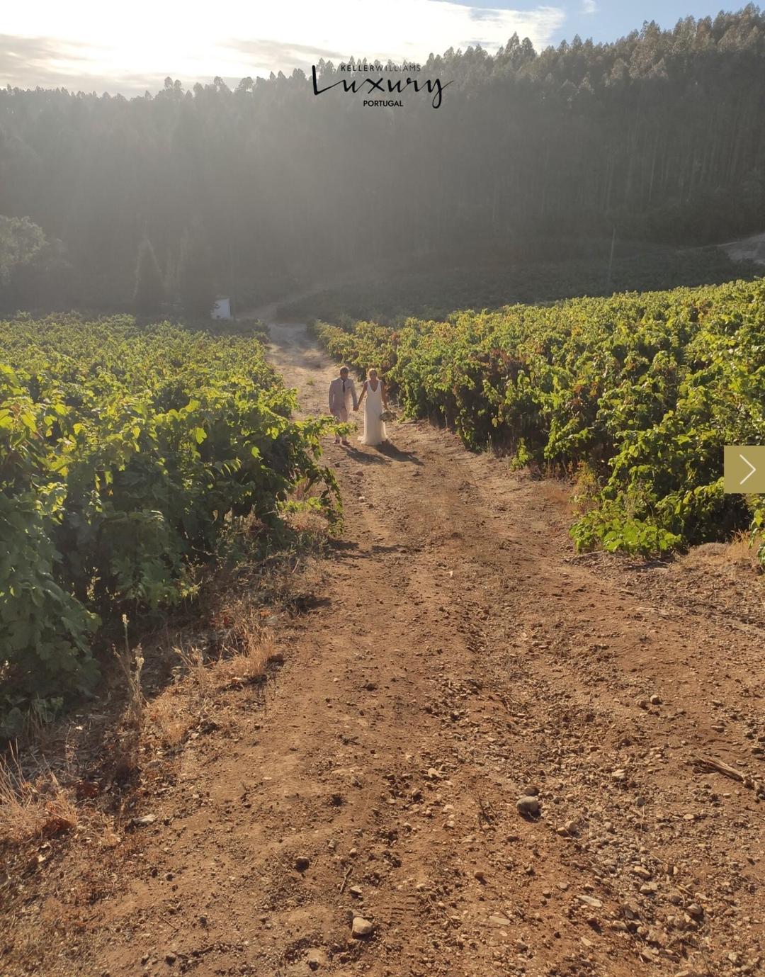 Ourém, Nossa Senhora Misericórdias