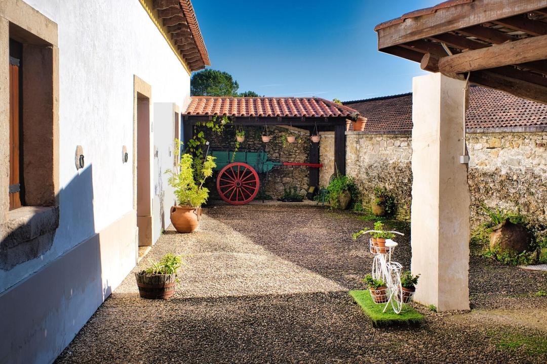 Ourém, Nossa Senhora Misericórdias