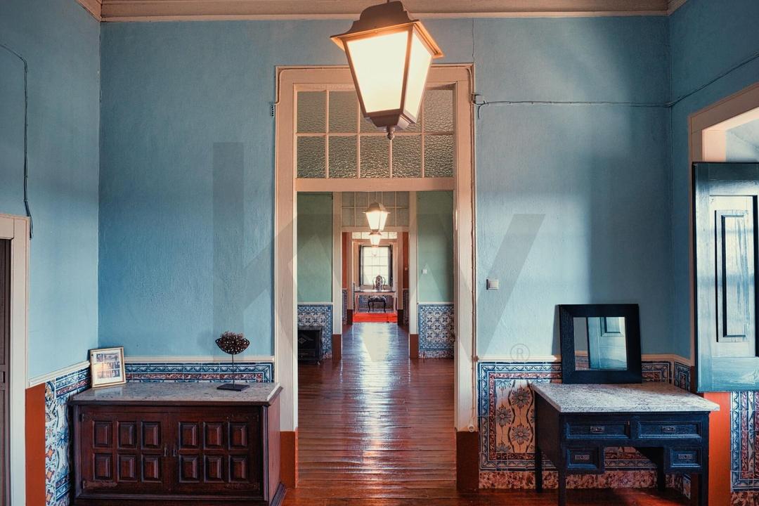 Ourém, Nossa Senhora Misericórdias