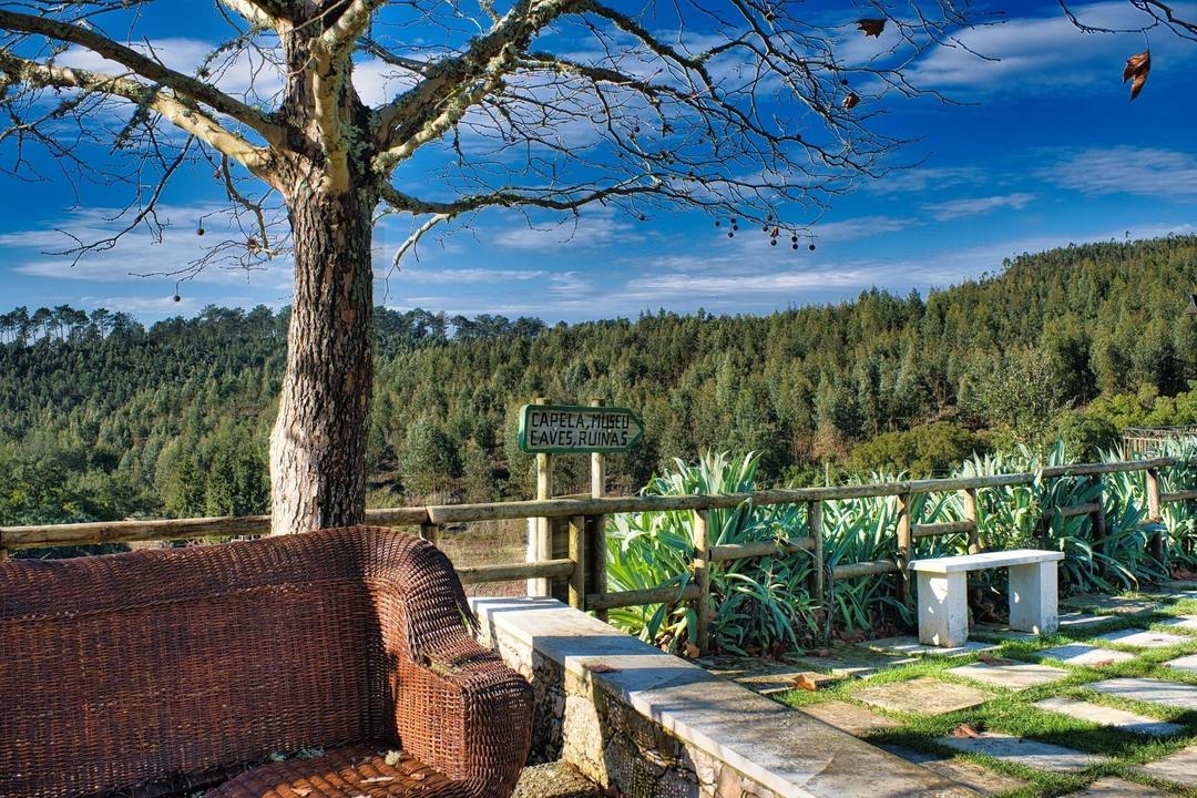 Ourém, Nossa Senhora Misericórdias