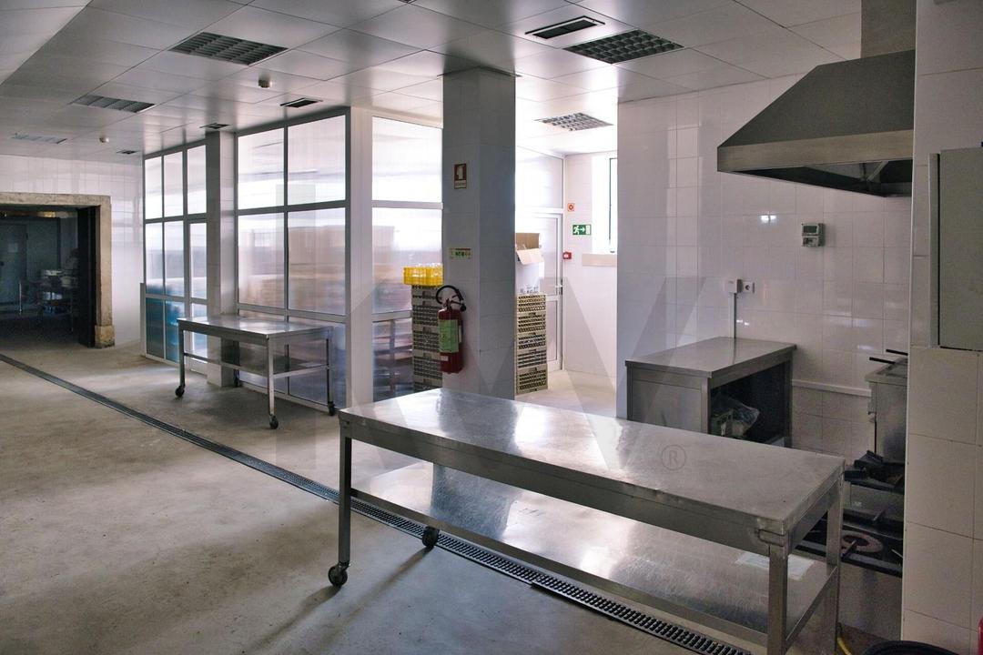 Ourém, Nossa Senhora Misericórdias