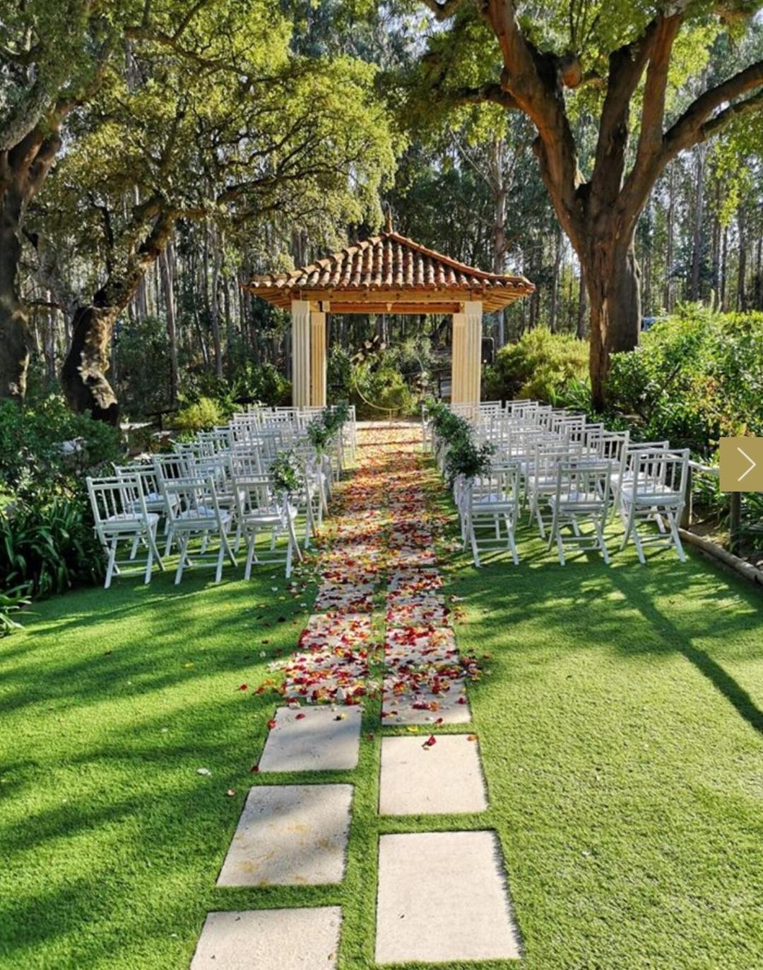 Ourém, Nossa Senhora Misericórdias