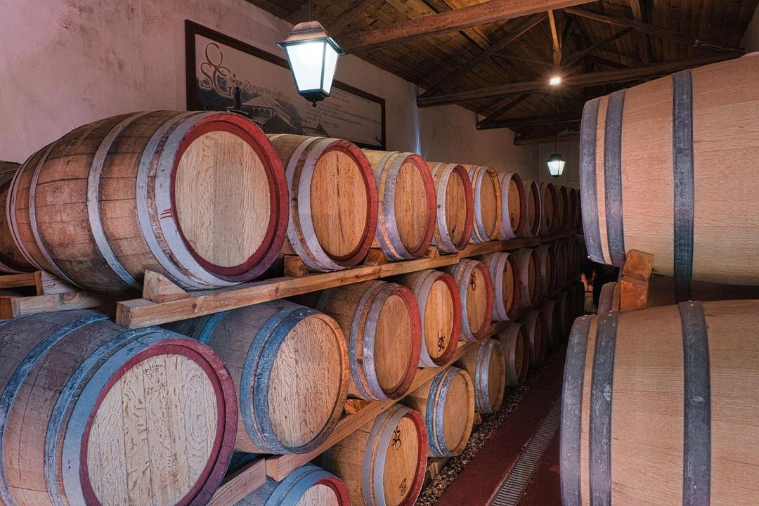 Ourém, Nossa Senhora Misericórdias