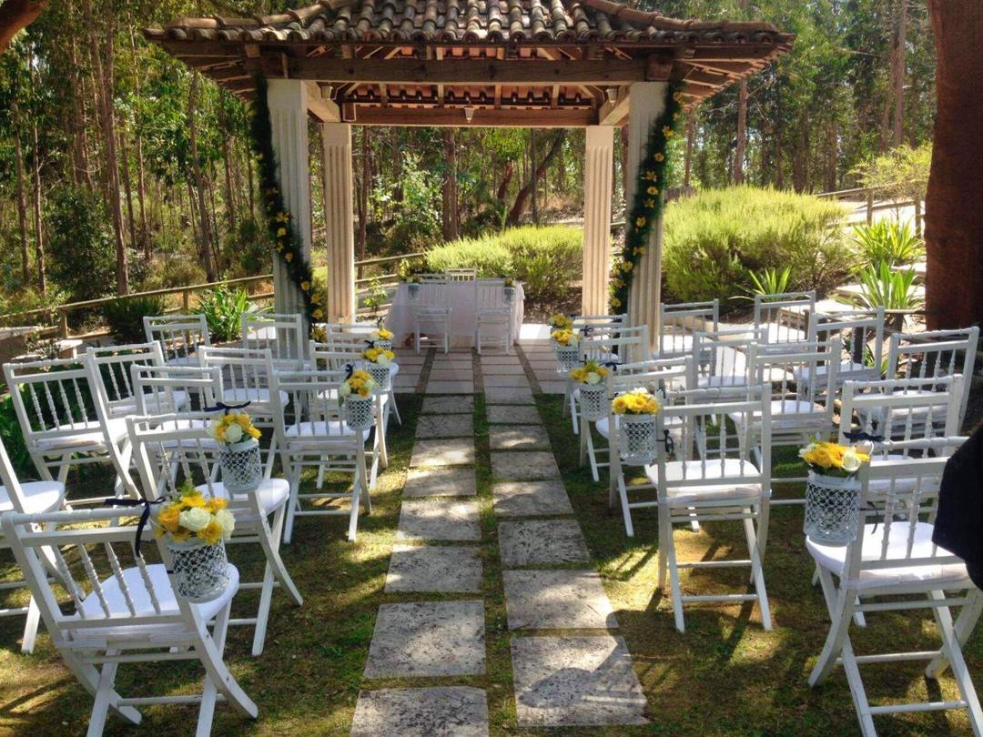 Ourém, Nossa Senhora Misericórdias