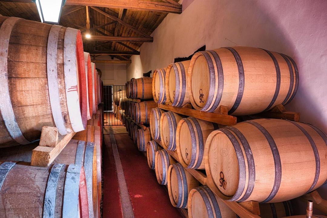 Ourém, Nossa Senhora Misericórdias