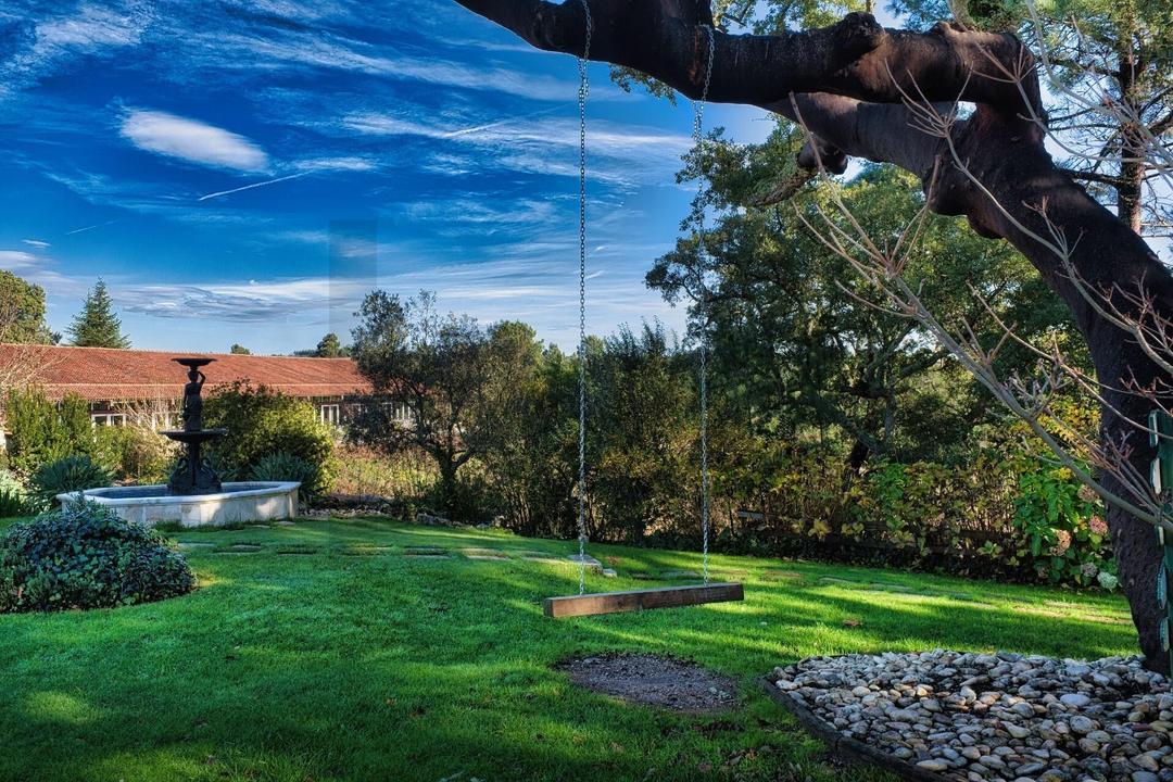 Ourém, Nossa Senhora Misericórdias