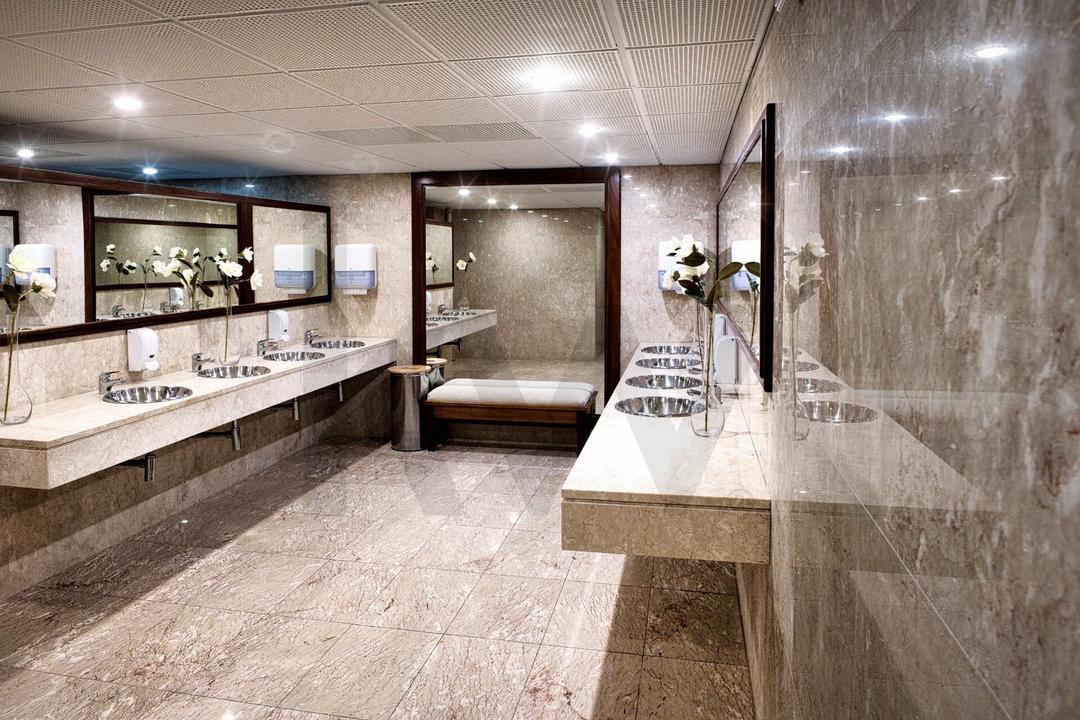 Ourém, Nossa Senhora Misericórdias