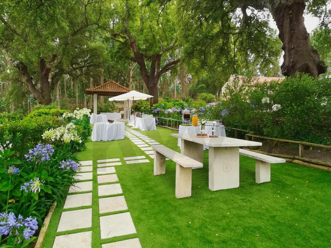 Ourém, Nossa Senhora Misericórdias