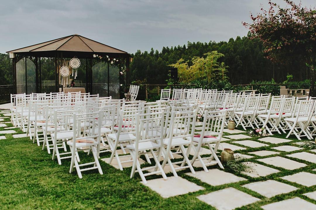 Ourém, Nossa Senhora Misericórdias