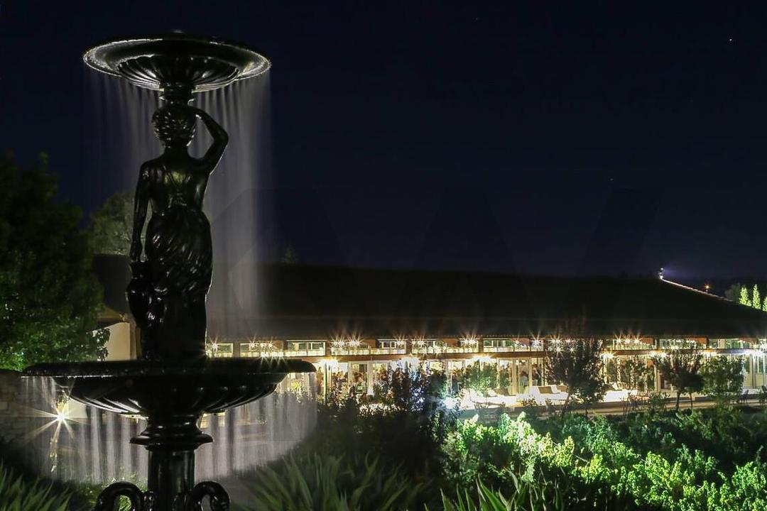 Ourém, Nossa Senhora Misericórdias