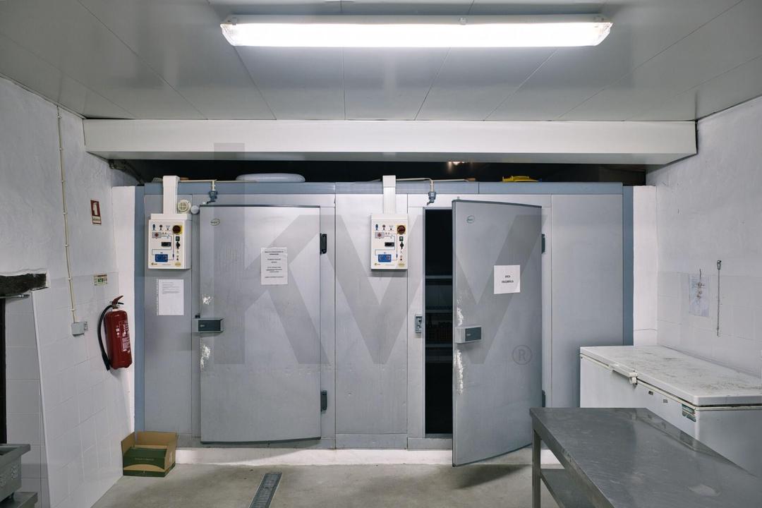 Ourém, Nossa Senhora Misericórdias