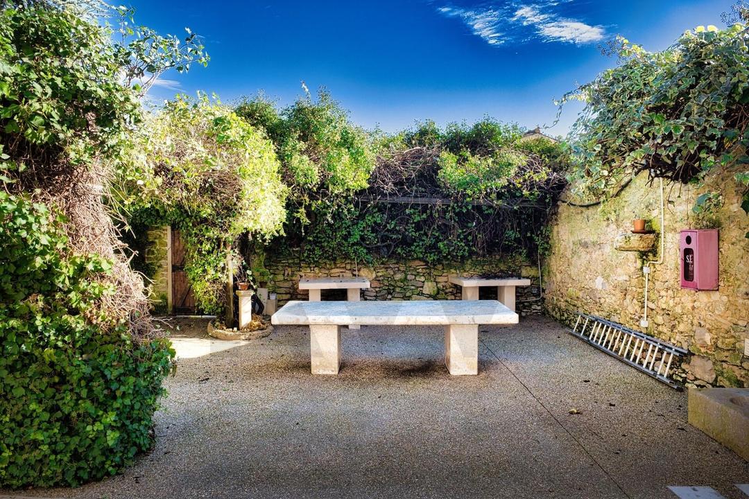 Ourém, Nossa Senhora Misericórdias