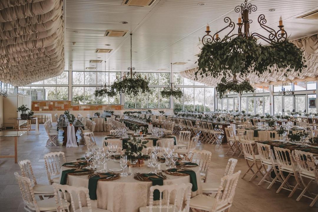 Ourém, Nossa Senhora Misericórdias