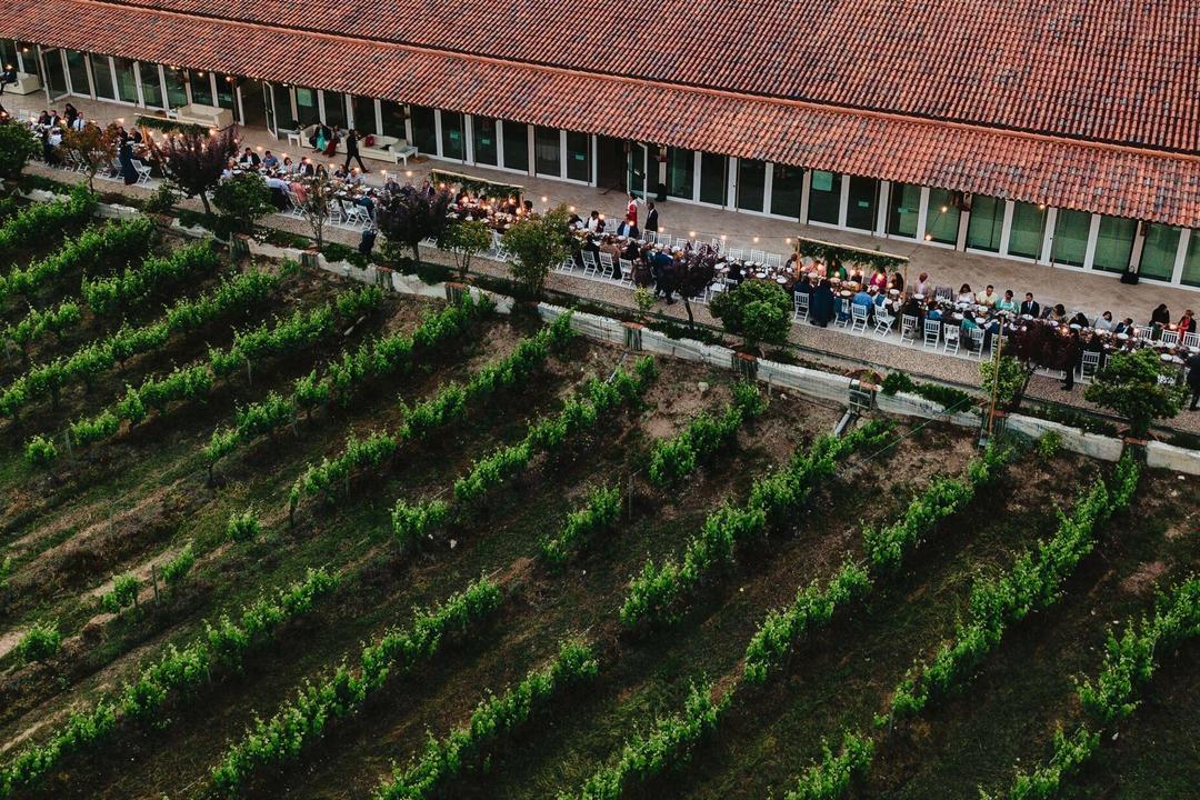 Ourém, Nossa Senhora Misericórdias