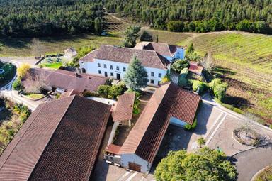 Ourém, Nossa Senhora Misericórdias
