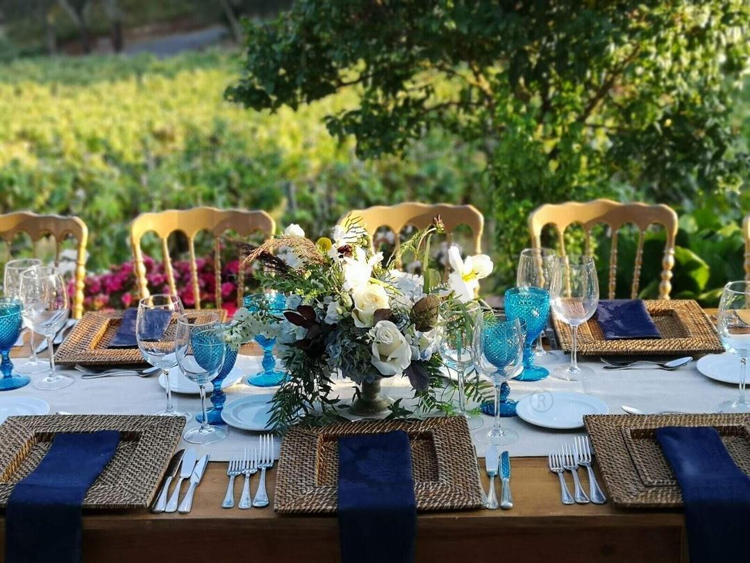 Ourém, Nossa Senhora Misericórdias