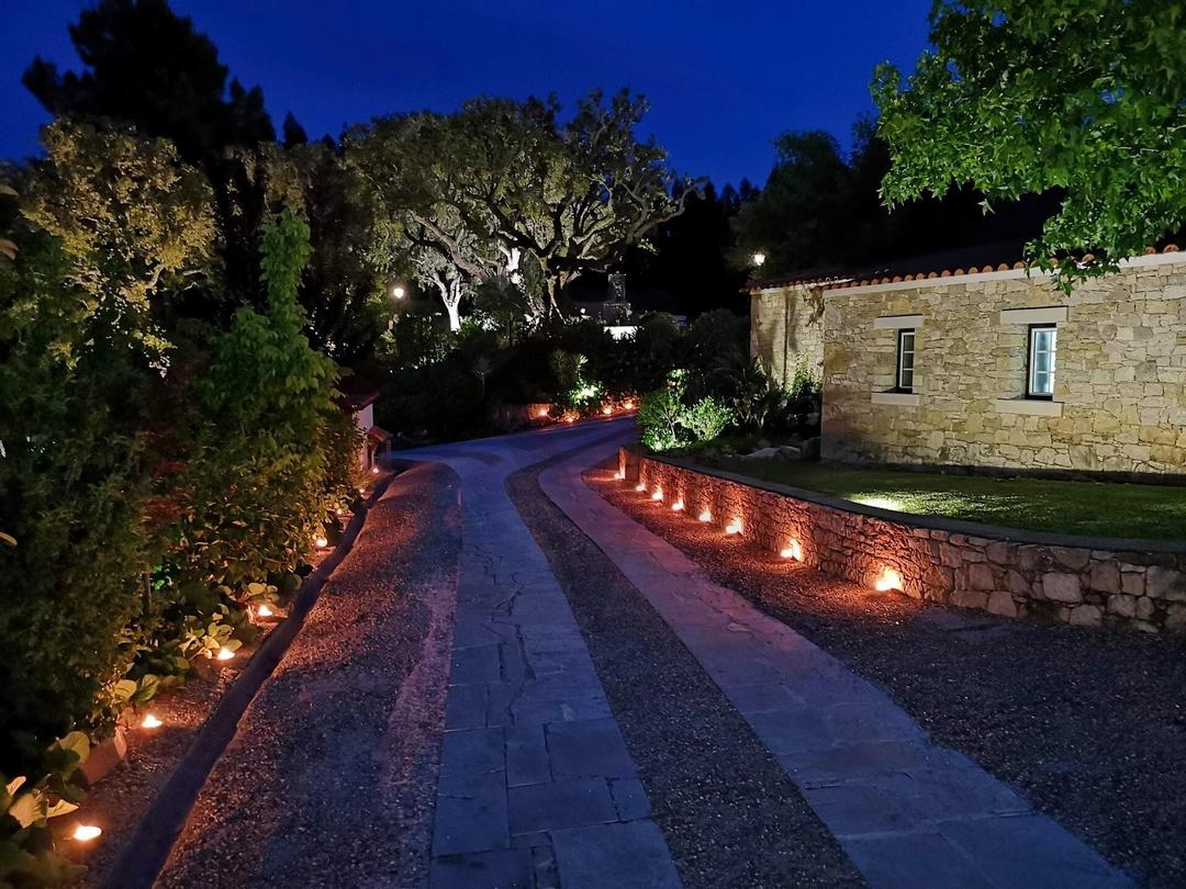 Ourém, Nossa Senhora Misericórdias