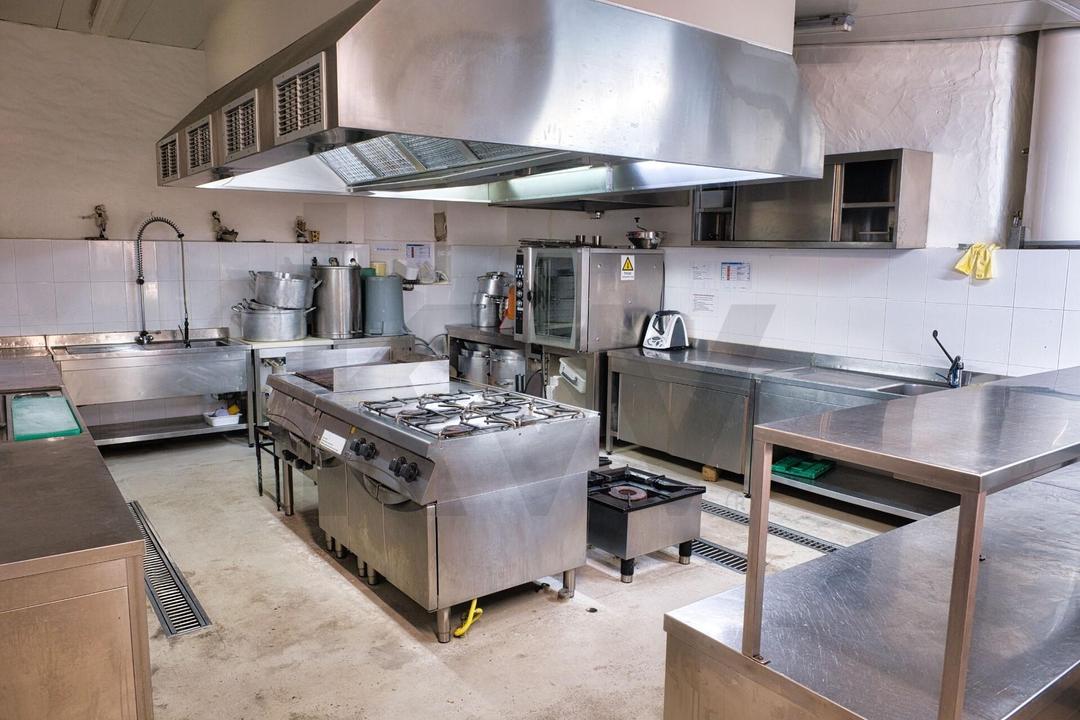 Ourém, Nossa Senhora Misericórdias