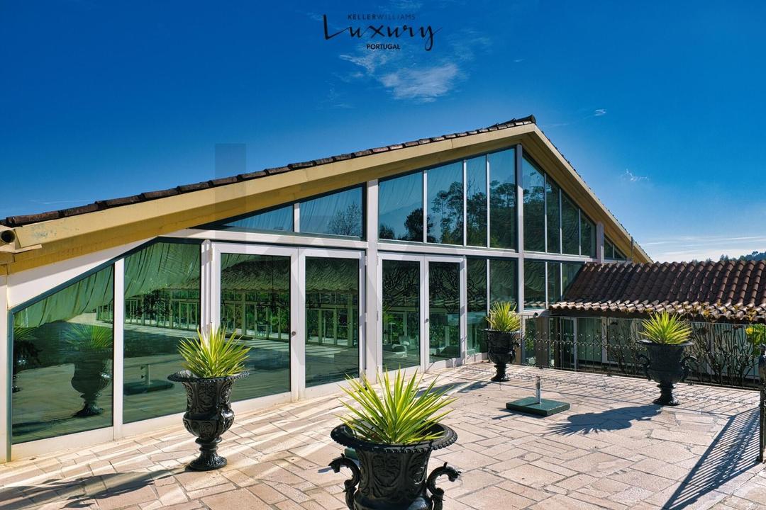 Ourém, Nossa Senhora Misericórdias