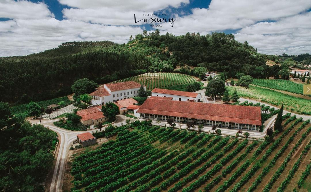 Ourém, Nossa Senhora Misericórdias