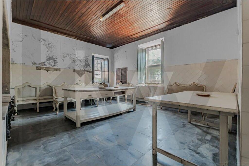 Torres Vedras, Maxial e Monte Redondo