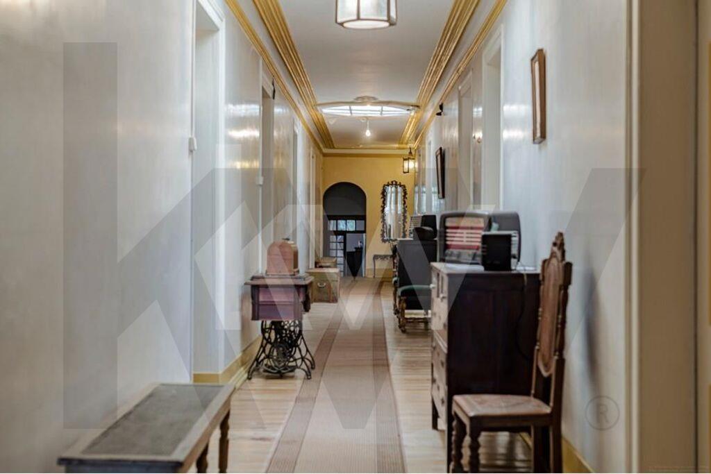 Torres Vedras, Maxial e Monte Redondo