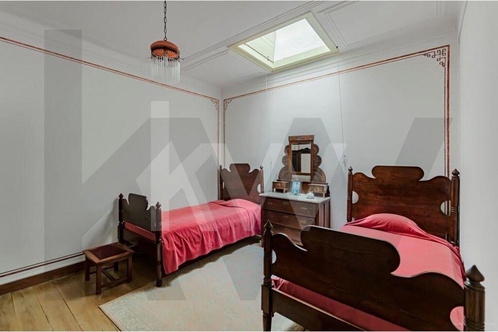 Torres Vedras, Maxial e Monte Redondo