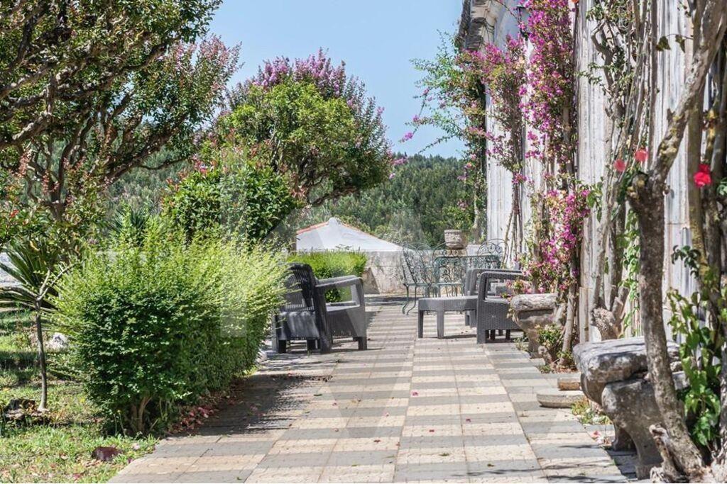 Torres Vedras, Maxial e Monte Redondo